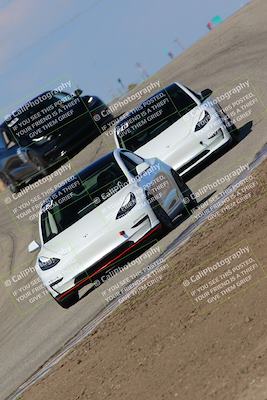 media/Mar-06-2022-Speed Ventures (Sun) [[79cc8854c4]]/Tesla Corsa B/Session 3 (Outside Grapevine)/